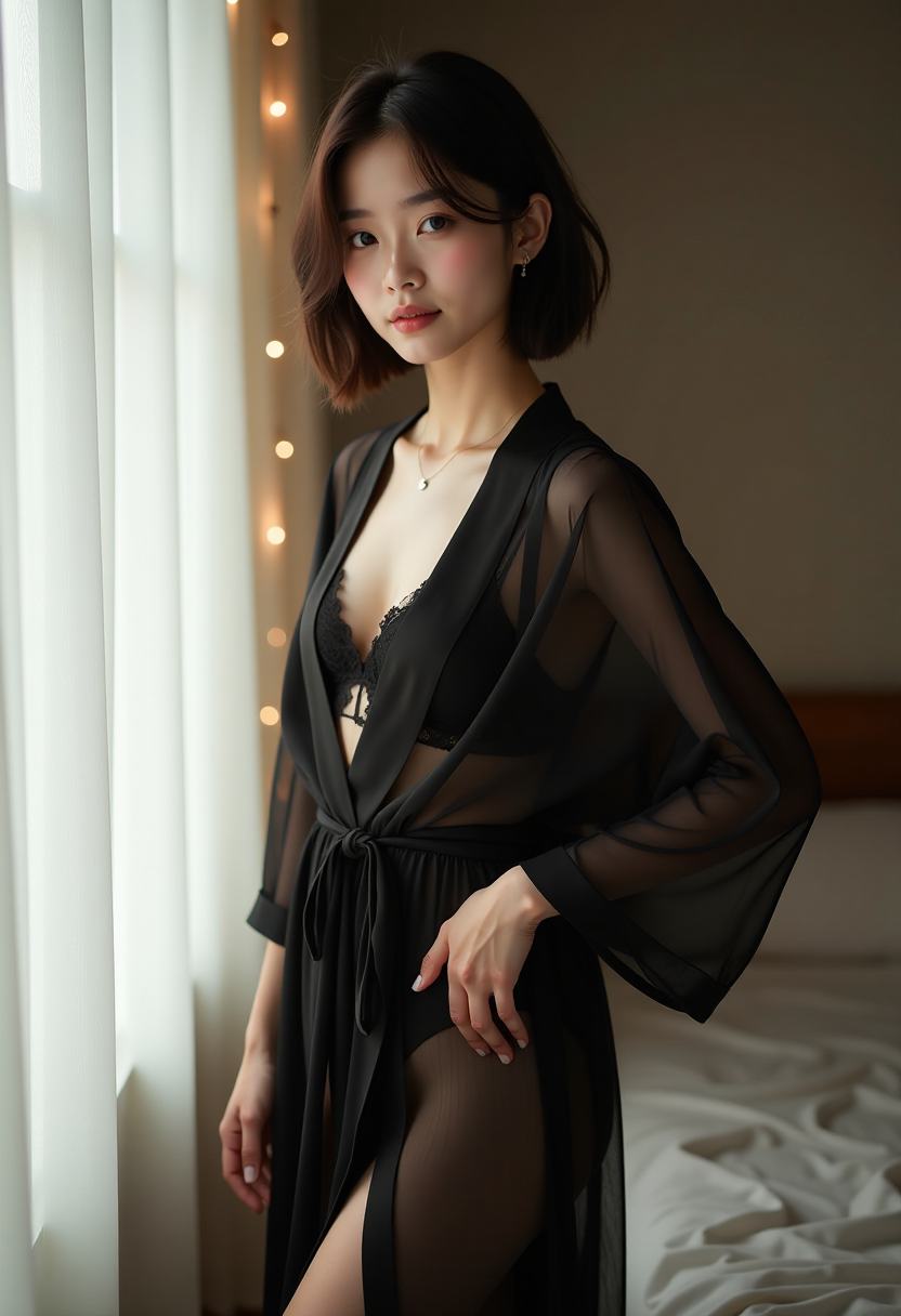 影片海报