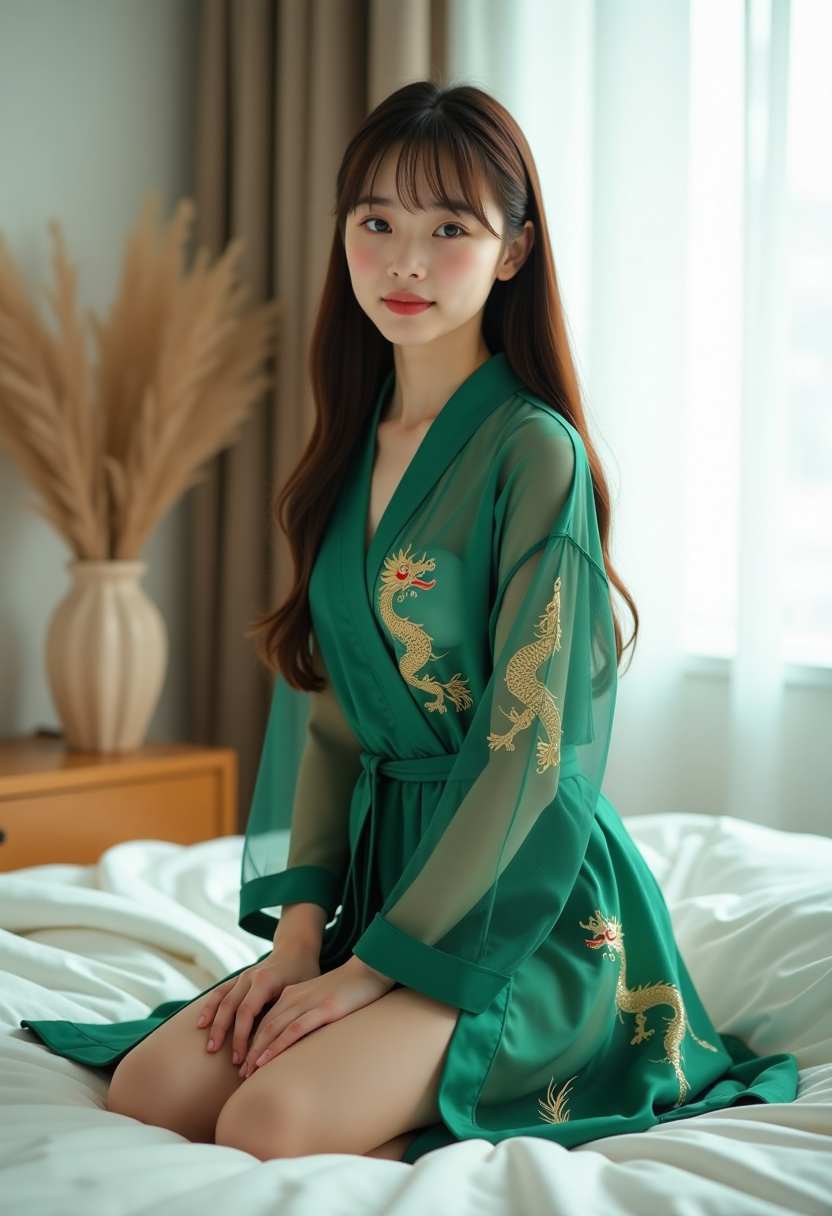 影片海报