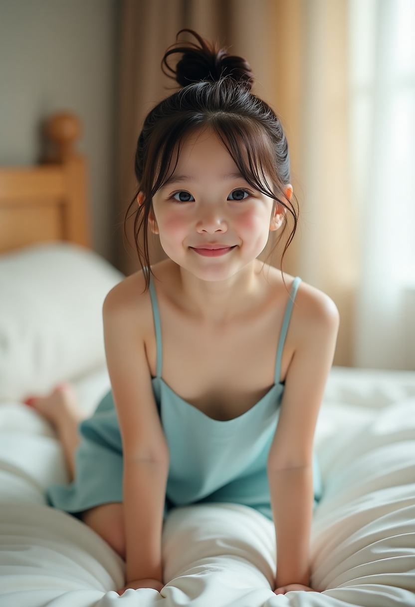 影片海报