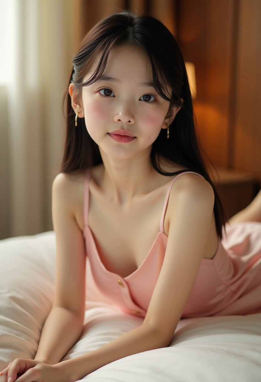 影片海报